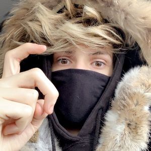 Meet your Posher, Denver